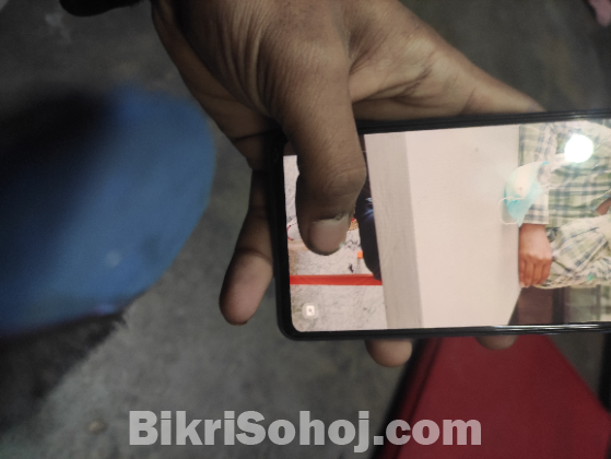 Samsung A52